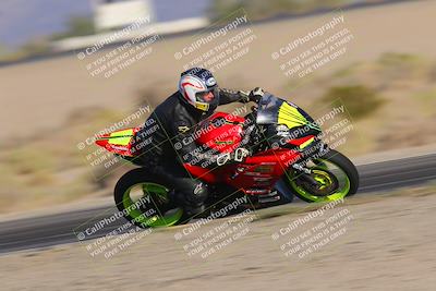 media/Nov-11-2023-SoCal Trackdays (Sat) [[efd63766ff]]/From the Runway (215pm)/